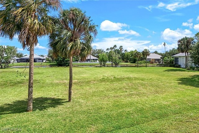 16620 Willow Point Ct, Alva, FL 33920 - photo 3