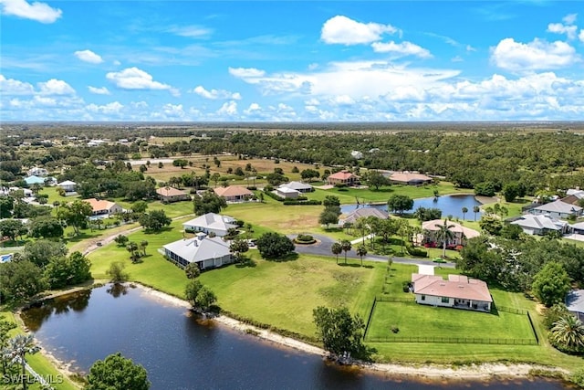 16620 Willow Point Ct, Alva, FL 33920 - photo 4
