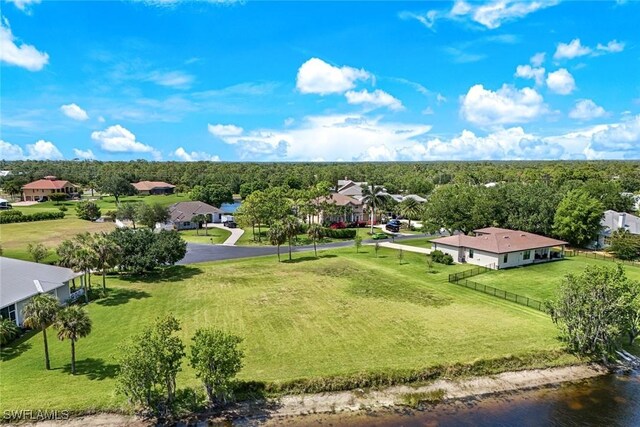 16620 Willow Point Ct, Alva, FL 33920 - photo 5