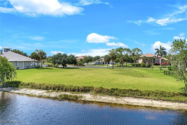 16620 Willow Point Ct, Alva, FL 33920 - photo 6