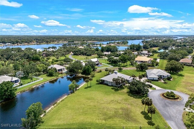 16620 Willow Point Ct, Alva, FL 33920 - photo 7
