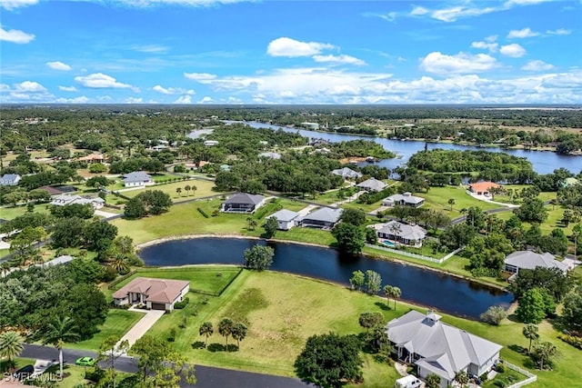 16620 Willow Point Ct, Alva, FL 33920 - photo 8
