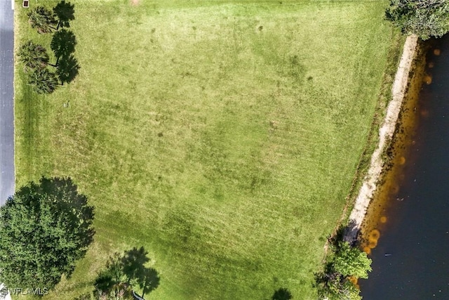 16620 Willow Point Ct, Alva, FL 33920 - photo 13
