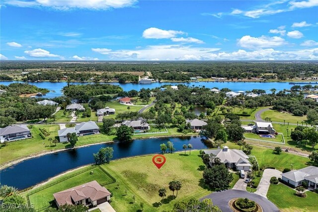 16620 Willow Point Ct, Alva, FL 33920 - photo 14
