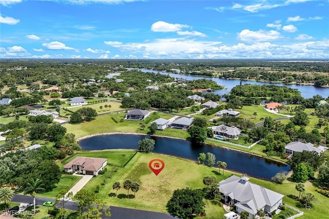 16620 Willow Point Ct, Alva, FL 33920 - photo 15