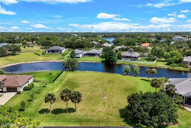 16620 Willow Point Ct, Alva, FL 33920 - photo 10