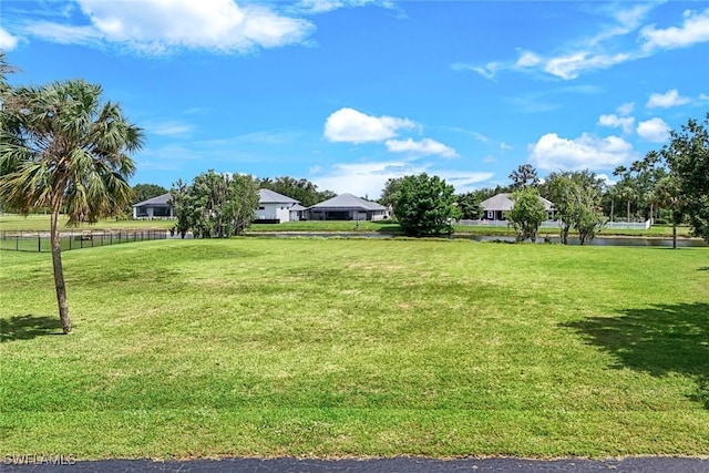 16620 Willow Point Ct, Alva, FL 33920 - photo 11