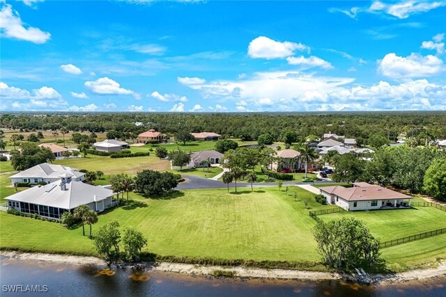 16620 Willow Point Ct, Alva, FL 33920 - photo 12