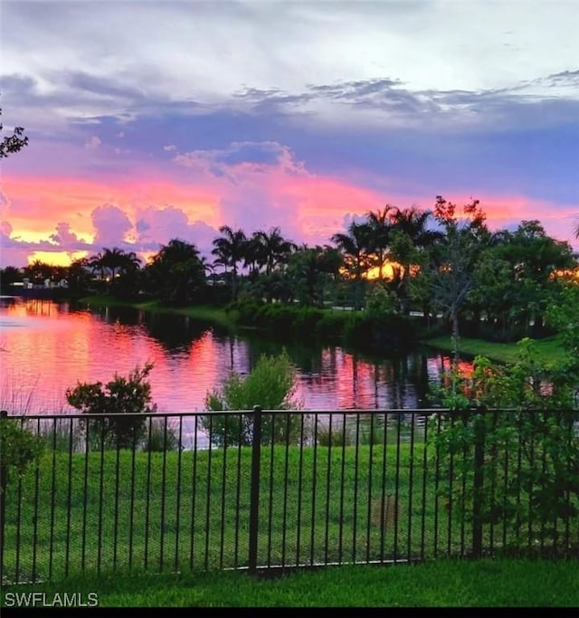 28268 Seasons Tide Ave, Bonita Springs, FL 34135 - water view