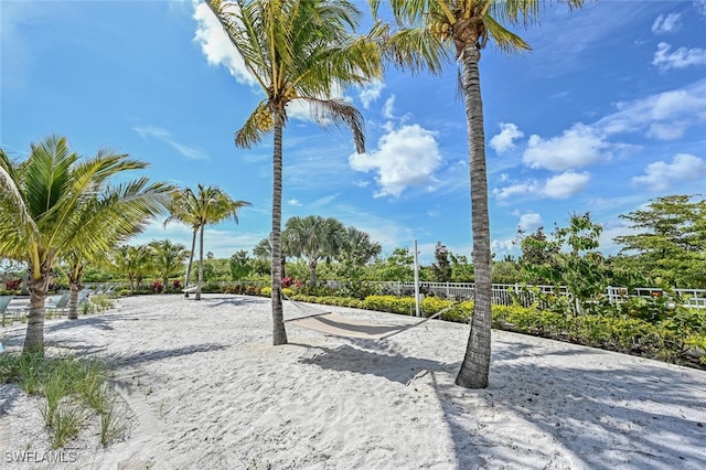 28268 Seasons Tide Ave, Bonita Springs, FL 34135 - view of community
