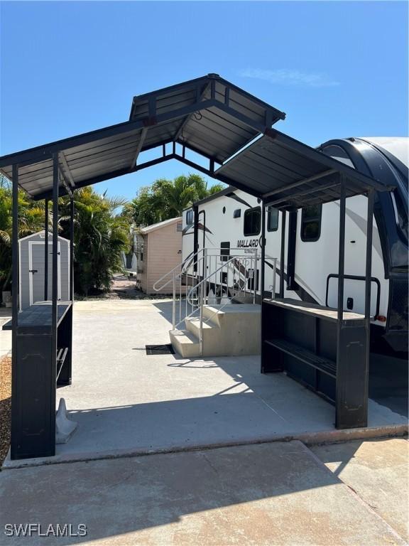 5509 Black Pug Dr, Fort Myers, FL 33908