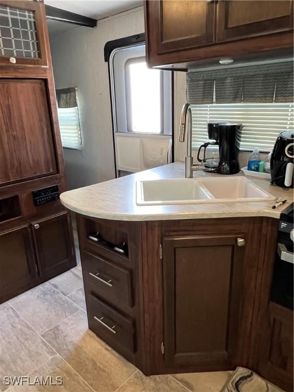5509 Black Pug Dr, Fort Myers, FL 33908