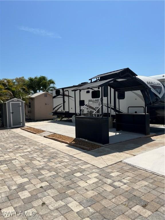 5509 Black Pug Dr, Fort Myers, FL 33908