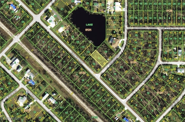 12285 Finwick Dr, Punta Gorda, FL 33955