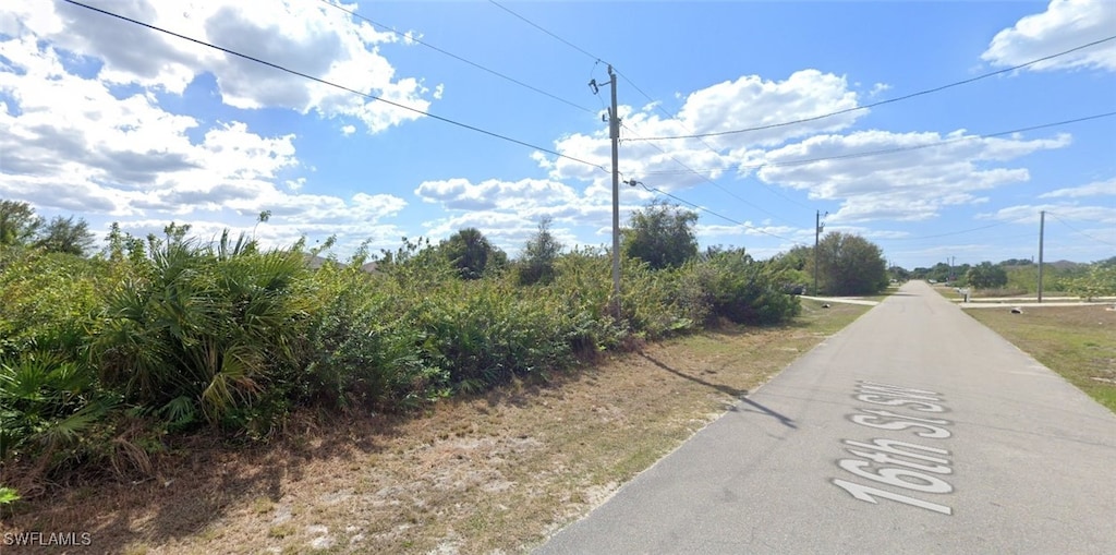 4109 16th St SW, Lehigh Acres, FL 33976