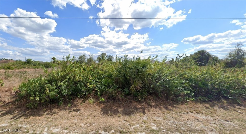 4109 16th St SW, Lehigh Acres, FL 33976