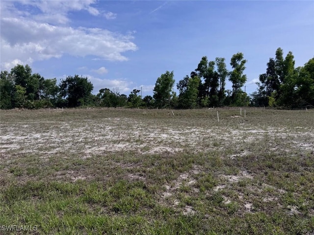 3528 NW 47th St, Cape Coral, FL 33993 - photo 3