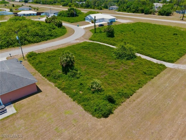 7015 Gill Cir, Labelle, FL 33935