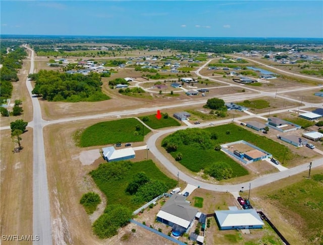7015 Gill Cir, Labelle, FL 33935