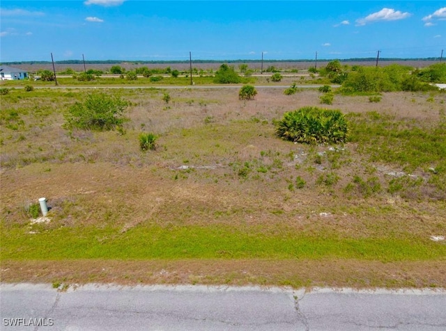 503 Braelyn St, Labelle, FL 33935 - photo 1