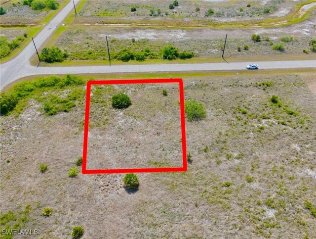 503 Braelyn St, Labelle, FL 33935 - photo 4