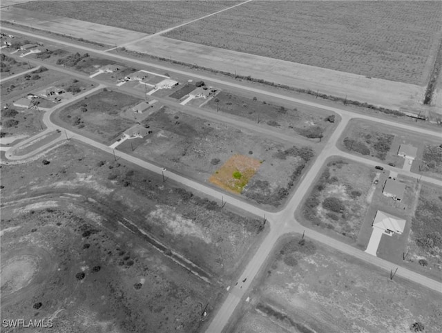 503 Braelyn St, Labelle, FL 33935 - photo 6