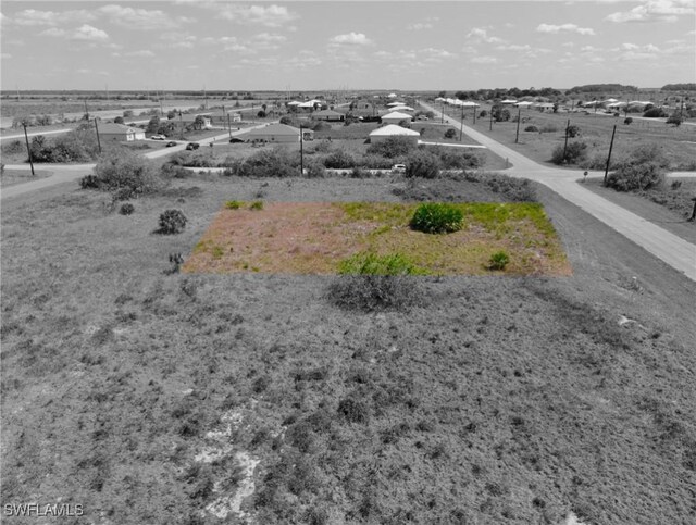 503 Braelyn St, Labelle, FL 33935 - photo 8