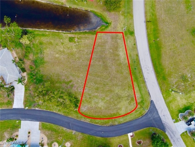 17065 Thyme Ct, Punta Gorda, FL 33955