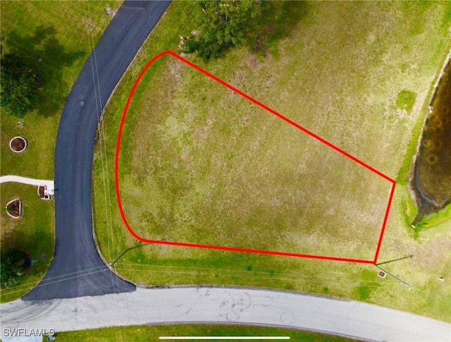 17065 Thyme Ct, Punta Gorda, FL 33955