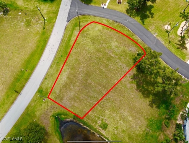 17065 Thyme Ct, Punta Gorda, FL 33955