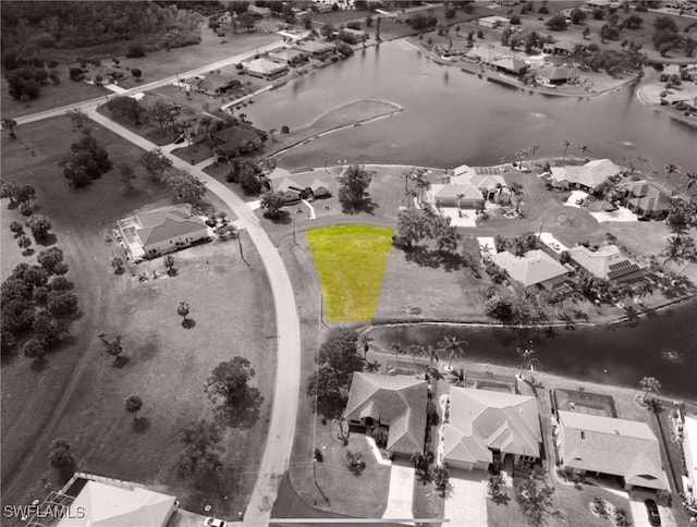 17065 Thyme Ct, Punta Gorda, FL 33955