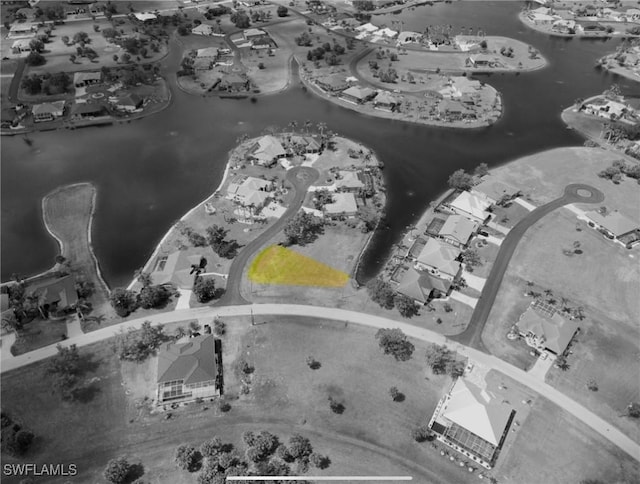 17065 Thyme Ct, Punta Gorda, FL 33955