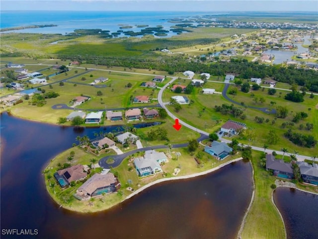 17065 Thyme Ct, Punta Gorda, FL 33955