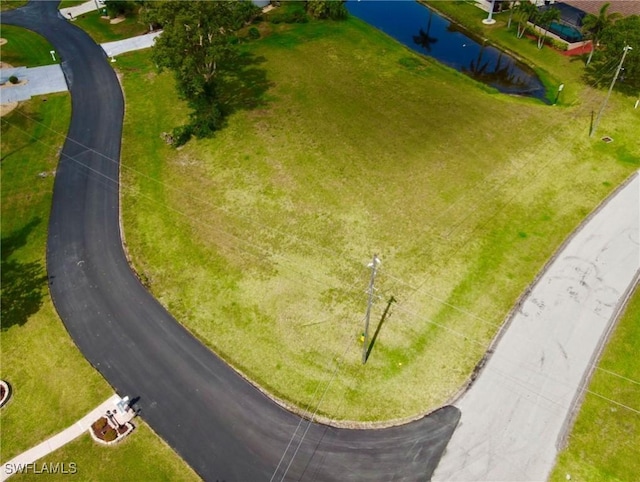 17065 Thyme Ct, Punta Gorda, FL 33955