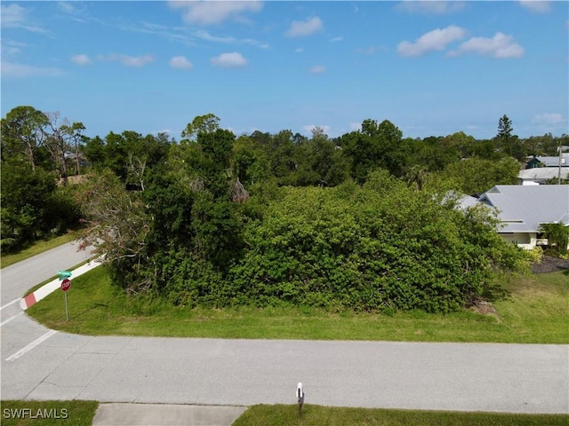 7499 Grand Concourse St, Englewood, FL 34224