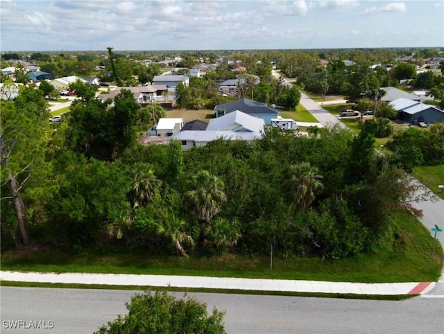 7499 Grand Concourse St, Englewood, FL 34224