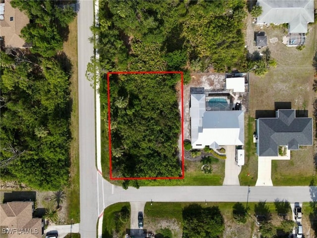 7499 Grand Concourse St, Englewood, FL 34224