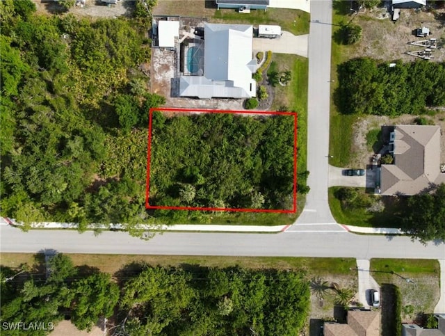 7499 Grand Concourse St, Englewood, FL 34224