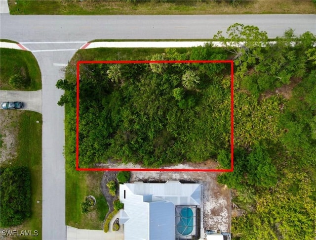 7499 Grand Concourse St, Englewood, FL 34224