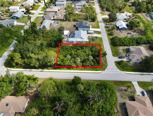 7499 Grand Concourse St, Englewood, FL 34224