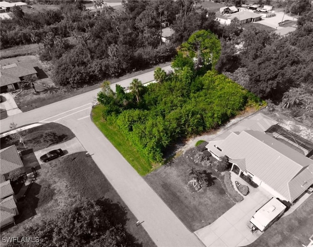 7499 Grand Concourse St, Englewood, FL 34224