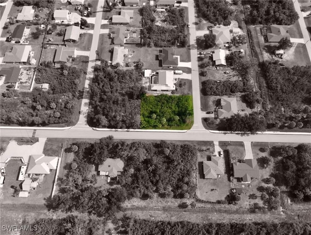 7499 Grand Concourse St, Englewood, FL 34224