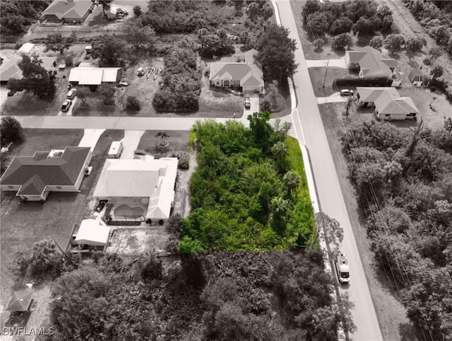 7499 Grand Concourse St, Englewood, FL 34224