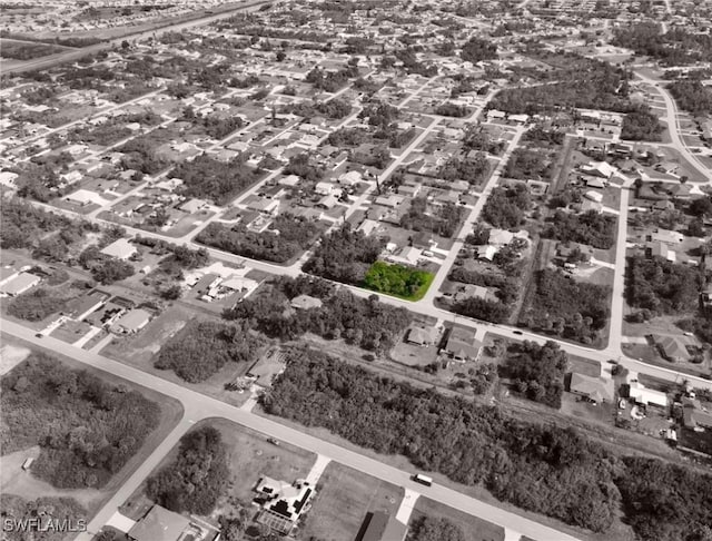 7499 Grand Concourse St, Englewood, FL 34224