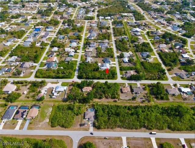 7499 Grand Concourse St, Englewood, FL 34224