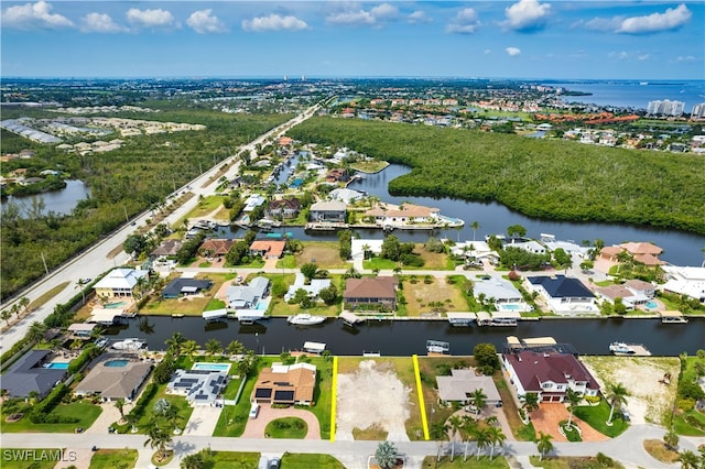 122 Placid Dr, Fort Myers, FL 33919