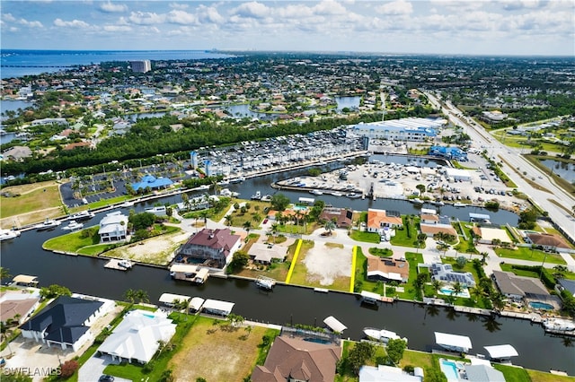 122 Placid Dr, Fort Myers, FL 33919