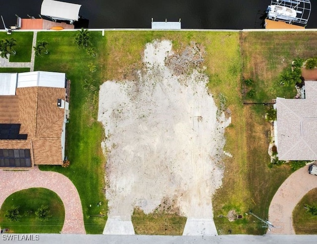 122 Placid Dr, Fort Myers, FL 33919