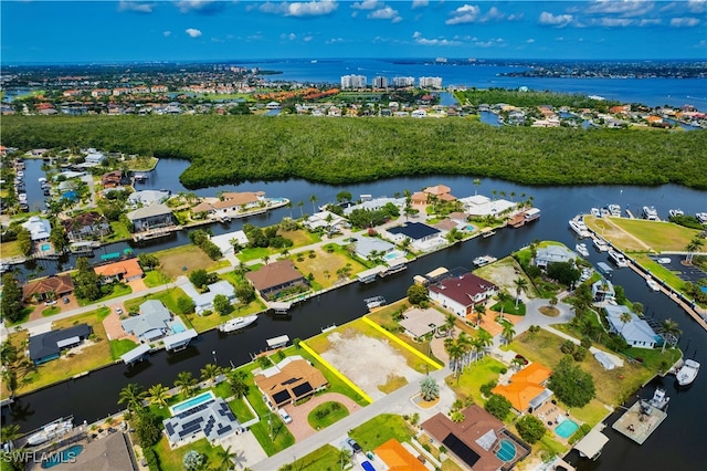 122 Placid Dr, Fort Myers, FL 33919