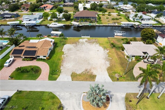 122 Placid Dr, Fort Myers, FL 33919